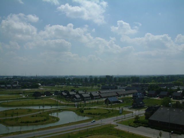 Het uitzicht van de repeater (5).jpg